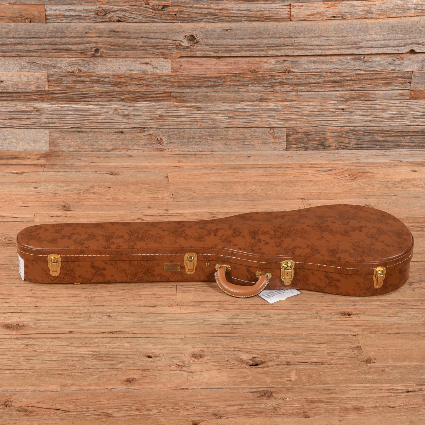 Gibson Custom '56 Les Paul Goldtop Reissue Goldtop 2019 Electric Guitars