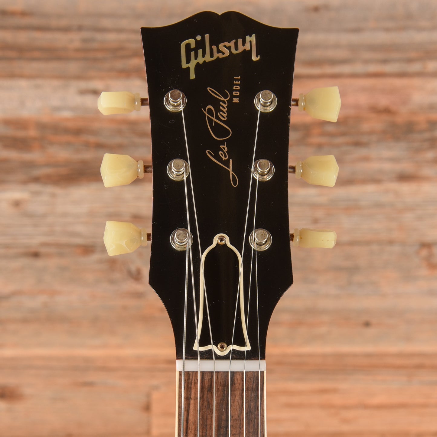 Gibson Custom '59 60th Anniversary Les Paul Standard Sunburst 2019 Electric Guitars