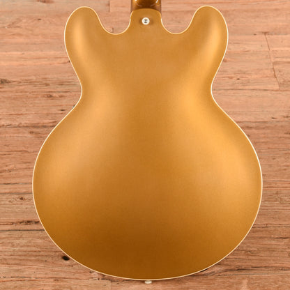 Gibson Custom '59 ES-335 "CME Spec" Double Gold 2024 Electric Guitars