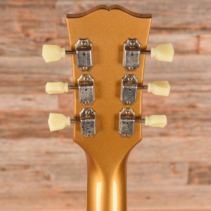 Gibson Custom '59 ES-335 "CME Spec" Double Gold 2024 Electric Guitars
