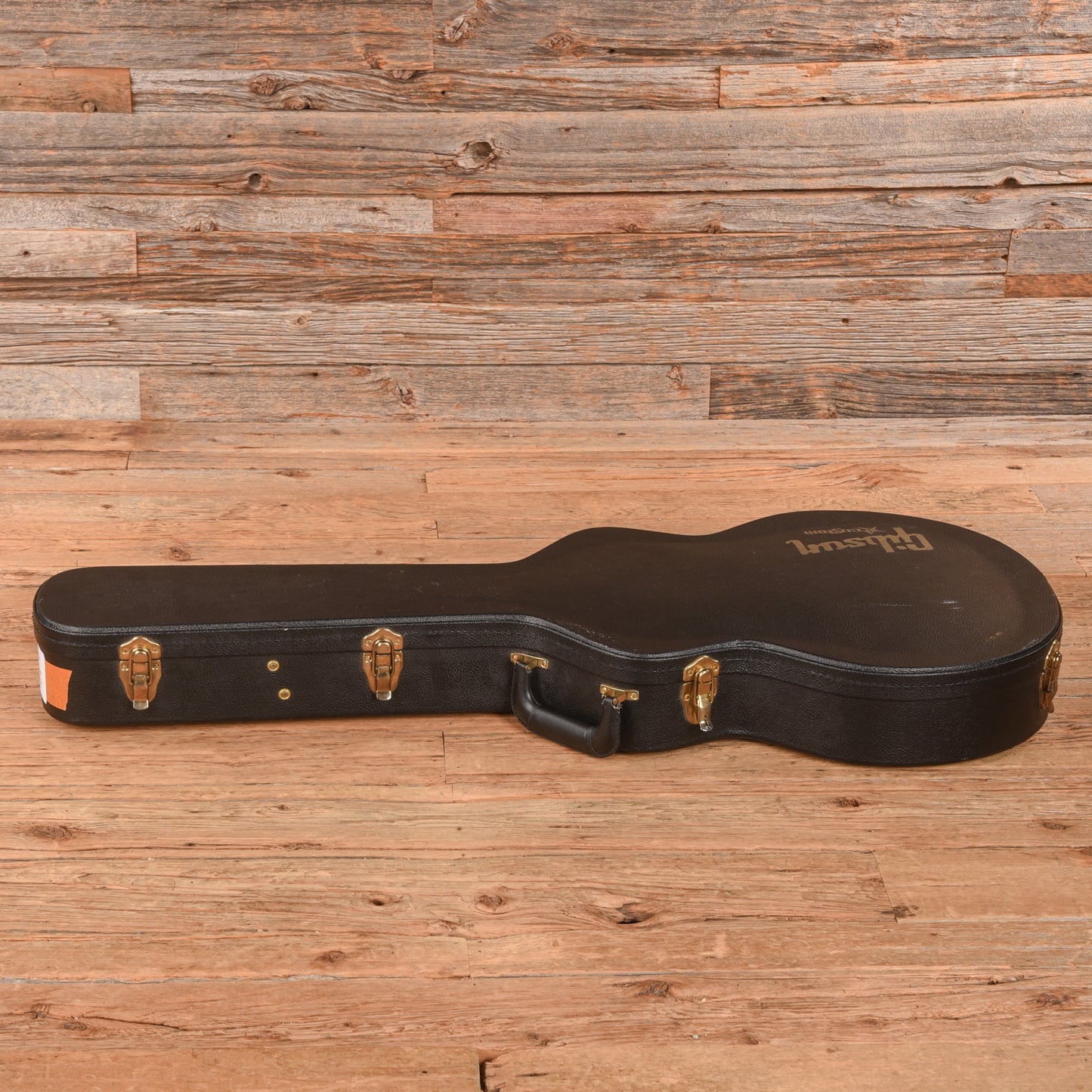 Gibson Custom '59 ES-355 Cherry 2008 Electric Guitars