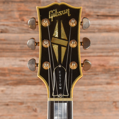 Gibson Custom '59 ES-355 Cherry 2008 Electric Guitars