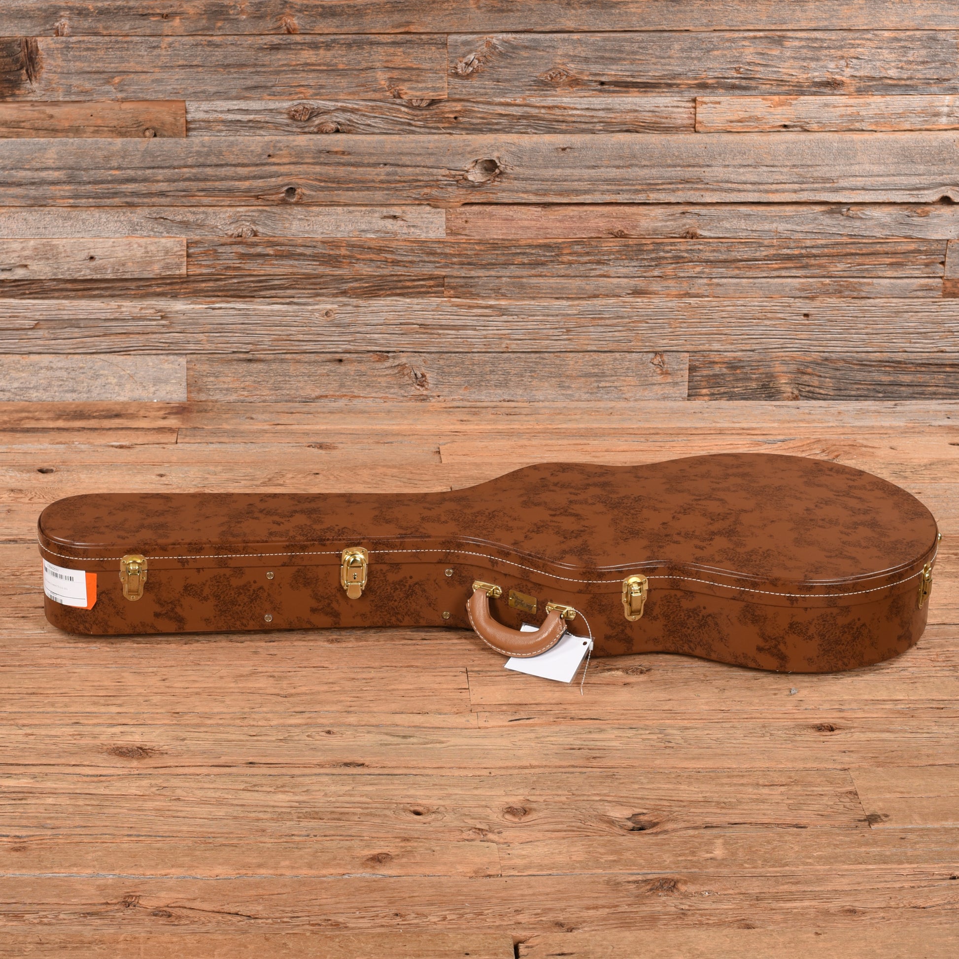Gibson Custom '59 ES-355 Natural 2024 Electric Guitars