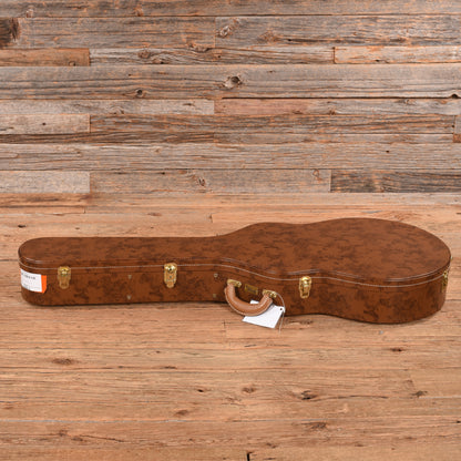 Gibson Custom '59 ES-355 Natural 2024 Electric Guitars