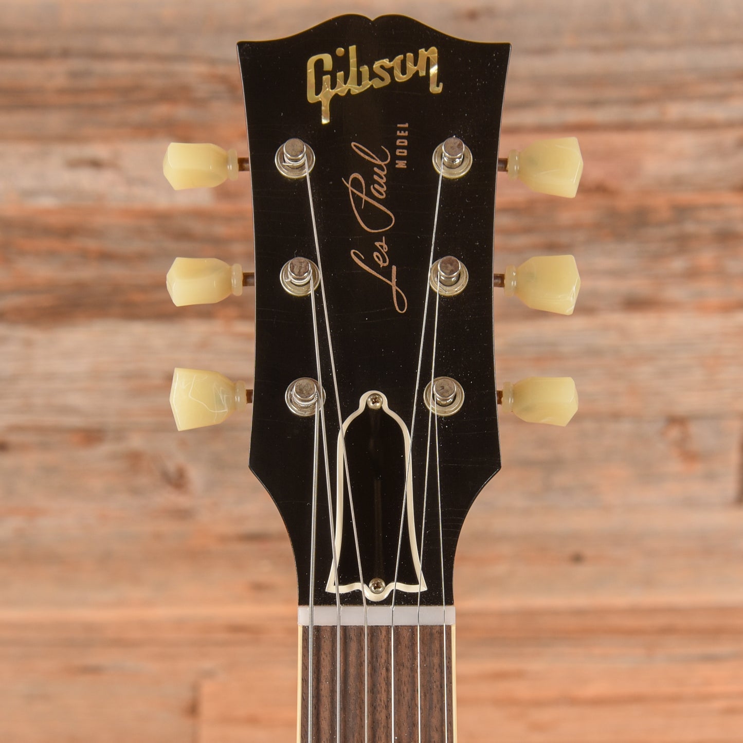 Gibson Custom '59 Les Paul Murphy Lab Ultra Light Aged Sunburst 2022 Electric Guitars