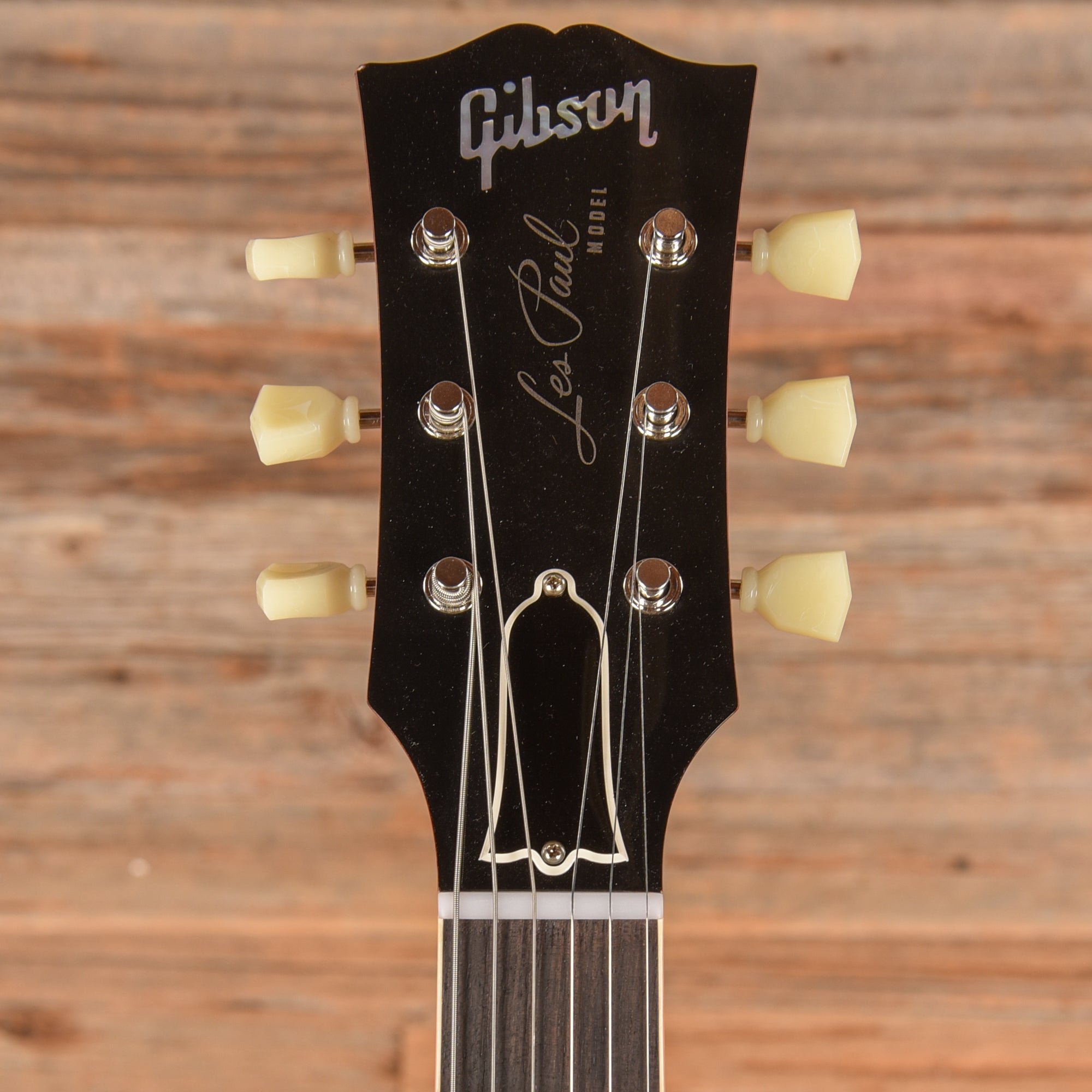 Gibson Custom '59 Les Paul Standard 