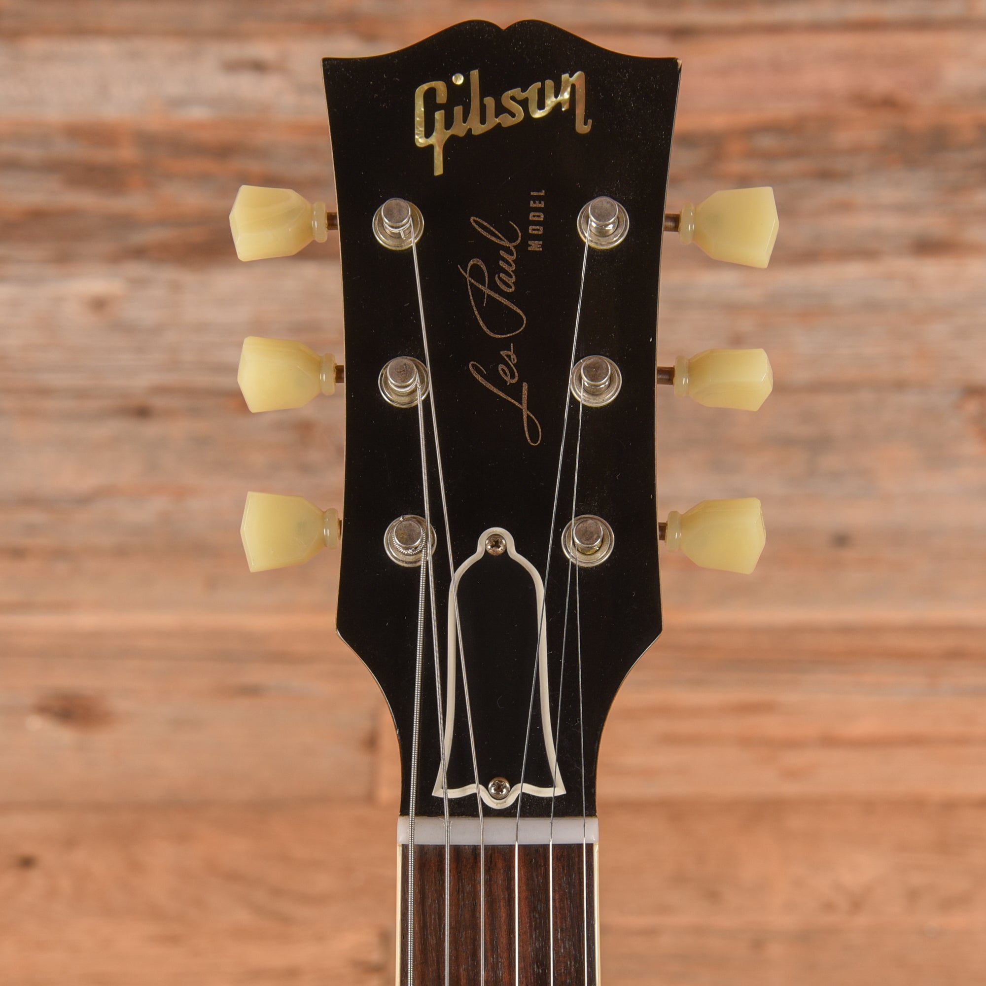 Gibson Custom '59 Les Paul Standard Reissue 