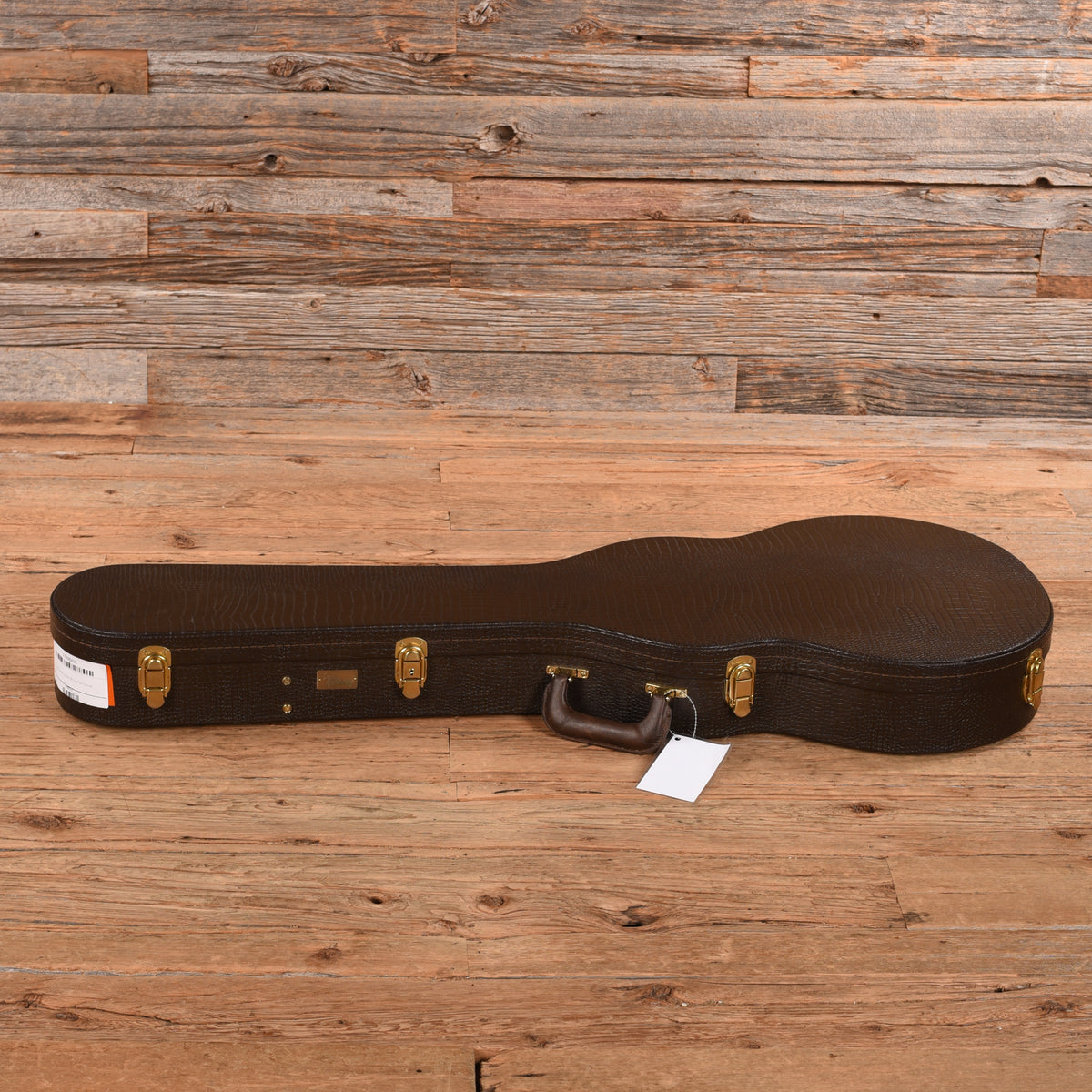 Gibson Custom '60 Les Paul Special TV Yellow 2025 Electric Guitars