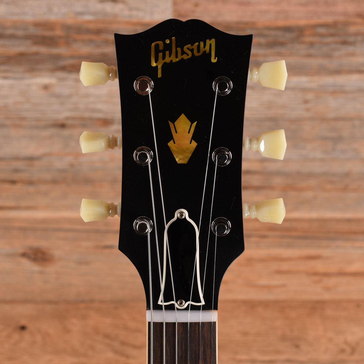 Gibson Custom '61 SG Les Paul Standard Cherry 2026 Electric Guitars