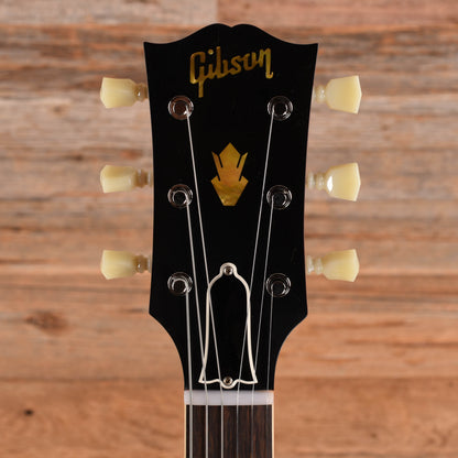 Gibson Custom '61 SG Les Paul Standard Cherry 2026 Electric Guitars