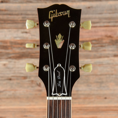Gibson Custom '62 Les Paul (SG) Reissue VOS Cherry 2000 Electric Guitars
