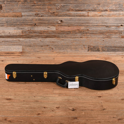 Gibson Custom '63 ES-335 Sunburst 2023 Electric Guitars