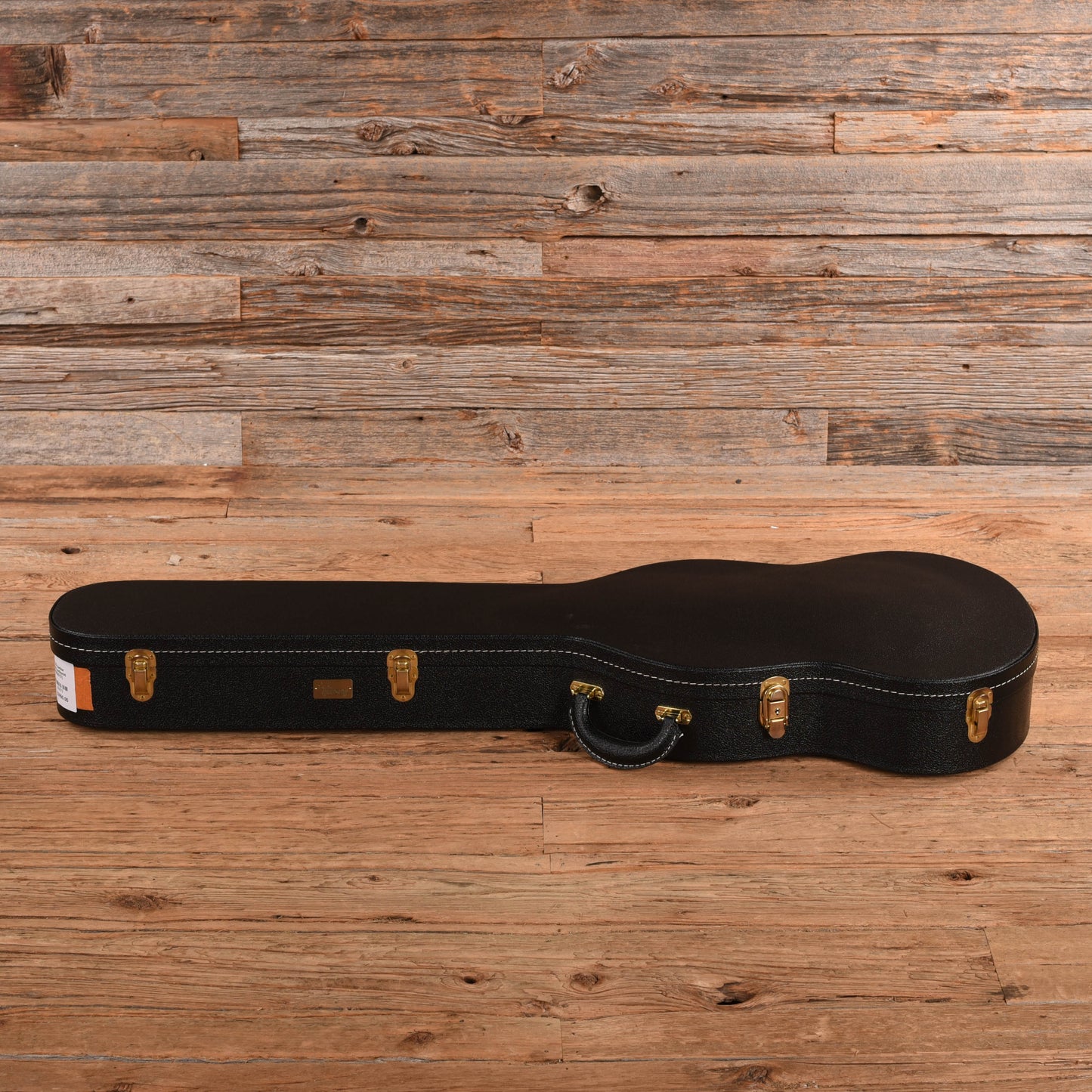 Gibson Custom '63 SG Junior Reissue Vintage Sunburst 2025 Electric Guitars
