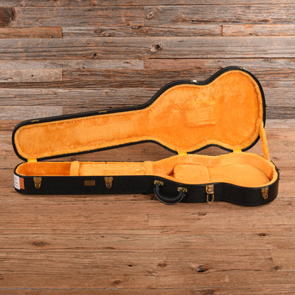 Gibson Custom '63 SG Junior Reissue Vintage Sunburst 2025 Electric Guitars