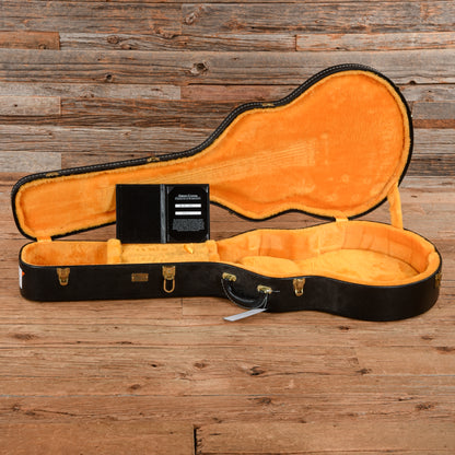 Gibson Custom '64 ES-335 Brunswick Blue 2021 Electric Guitars