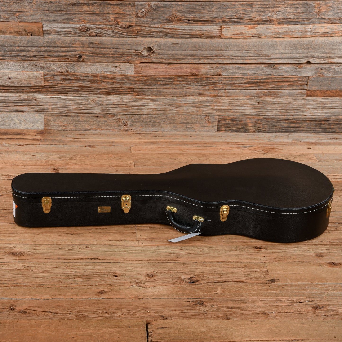 Gibson Custom '64 ES-335 Brunswick Blue 2021 Electric Guitars