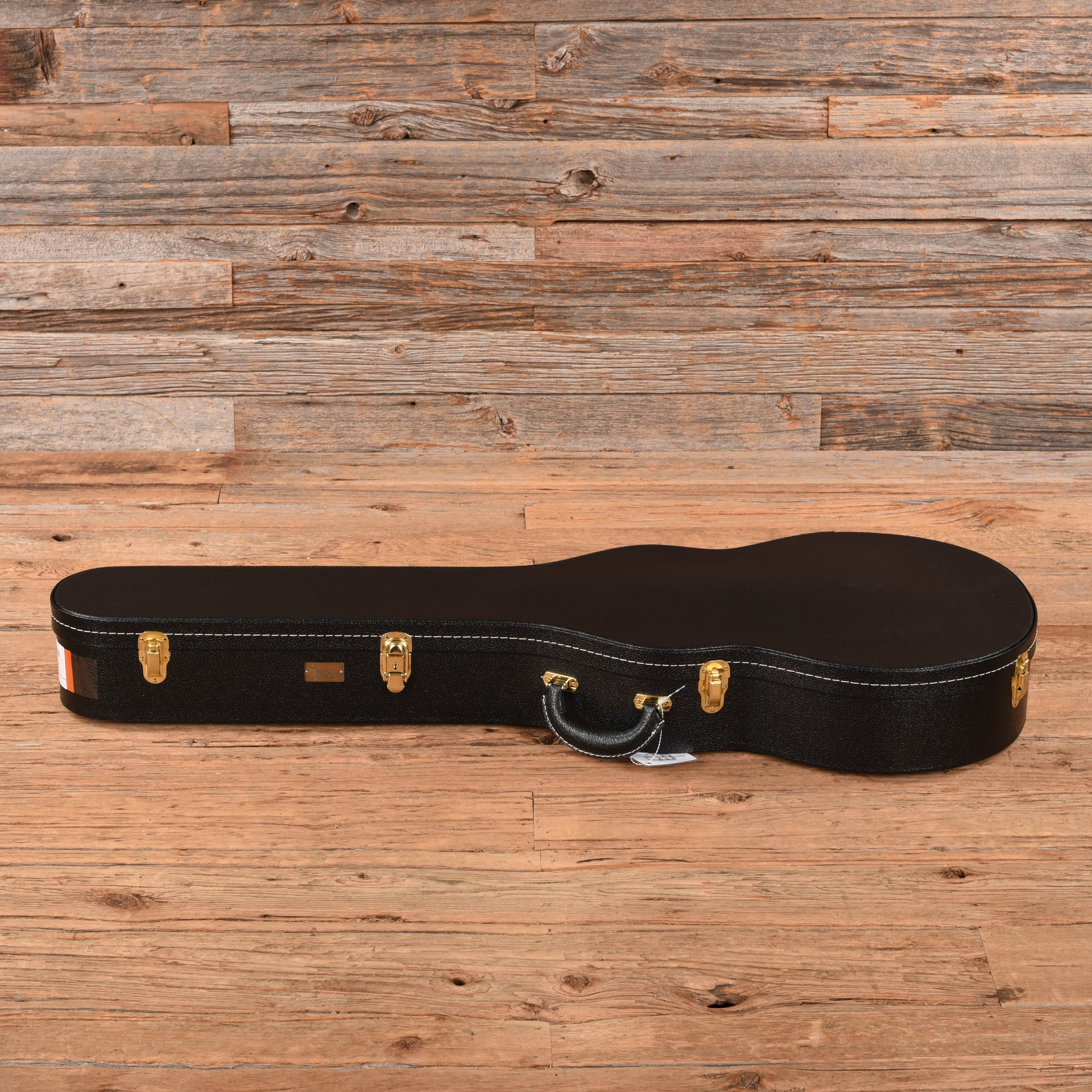 Gibson Custom '68 Les Paul Custom 