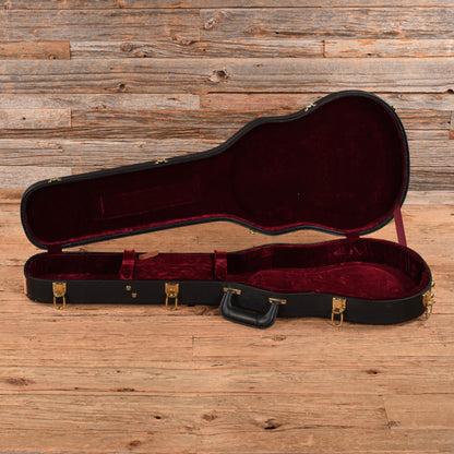 Gibson Custom CS-336 Sunburst 2003 Electric Guitars