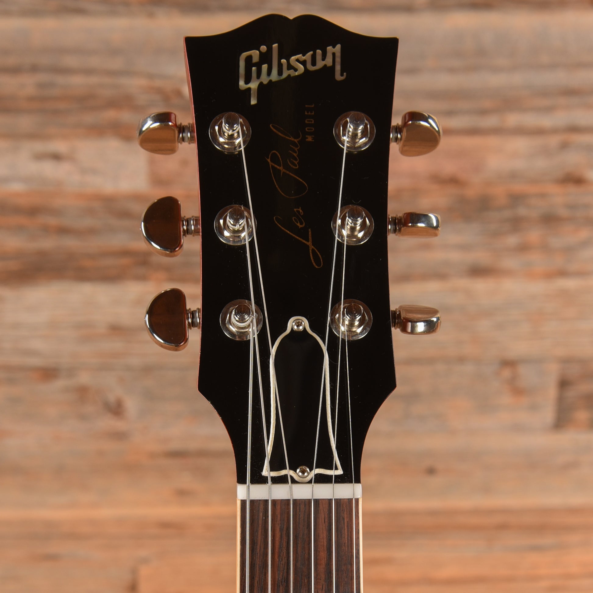 Gibson Custom Eric Clapton 'Beano' '60 Les Paul VOS (Model AB275C) Sunburst Electric Guitars