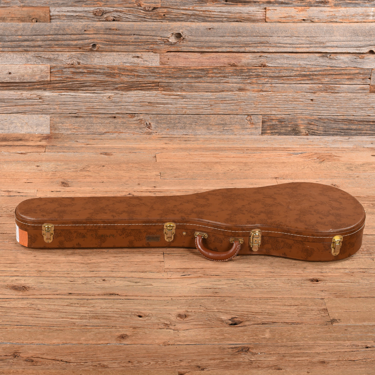Gibson Custom Historic Tom Murphy Aged '59 Les Paul Standard Cherry Sunburst 2001 Electric Guitars