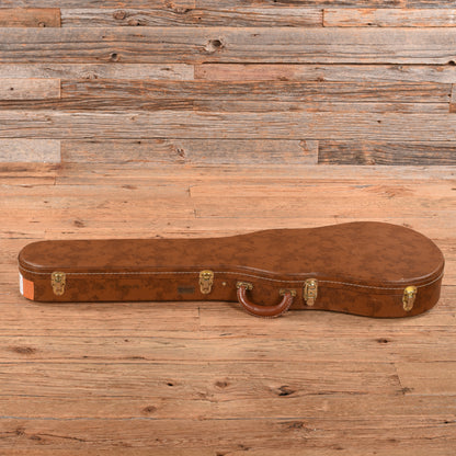Gibson Custom Historic Tom Murphy Aged '59 Les Paul Standard Cherry Sunburst 2001 Electric Guitars