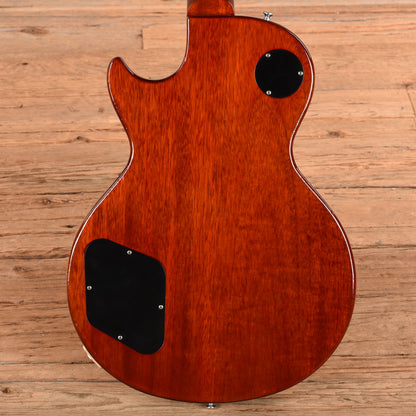 Gibson Custom Historic Tom Murphy Aged '59 Les Paul Standard Cherry Sunburst 2001 Electric Guitars