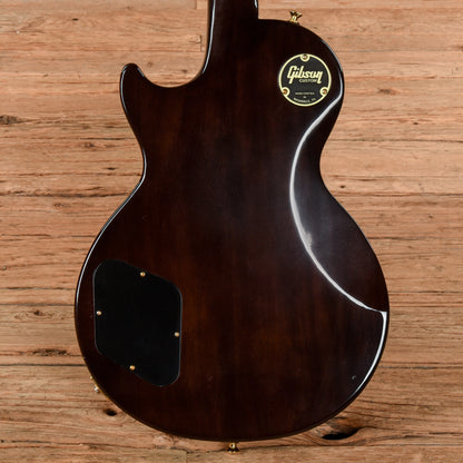 Gibson Custom Les Paul Custom Axcess Sunburst 2023 Electric Guitars