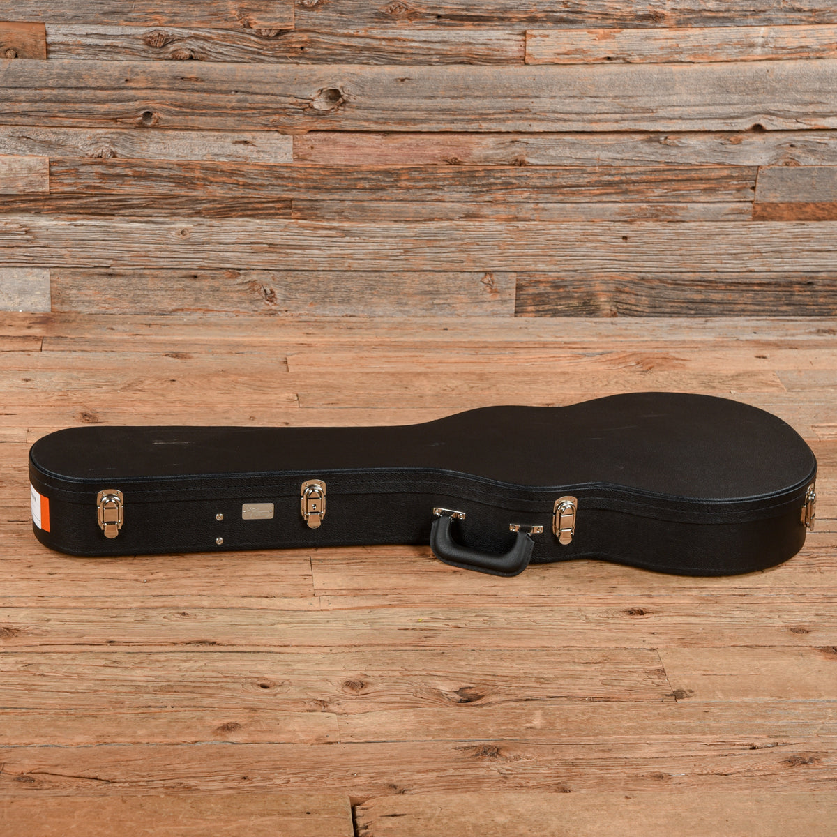 Gibson Custom Les Paul Custom Axcess Sunburst 2023 Electric Guitars