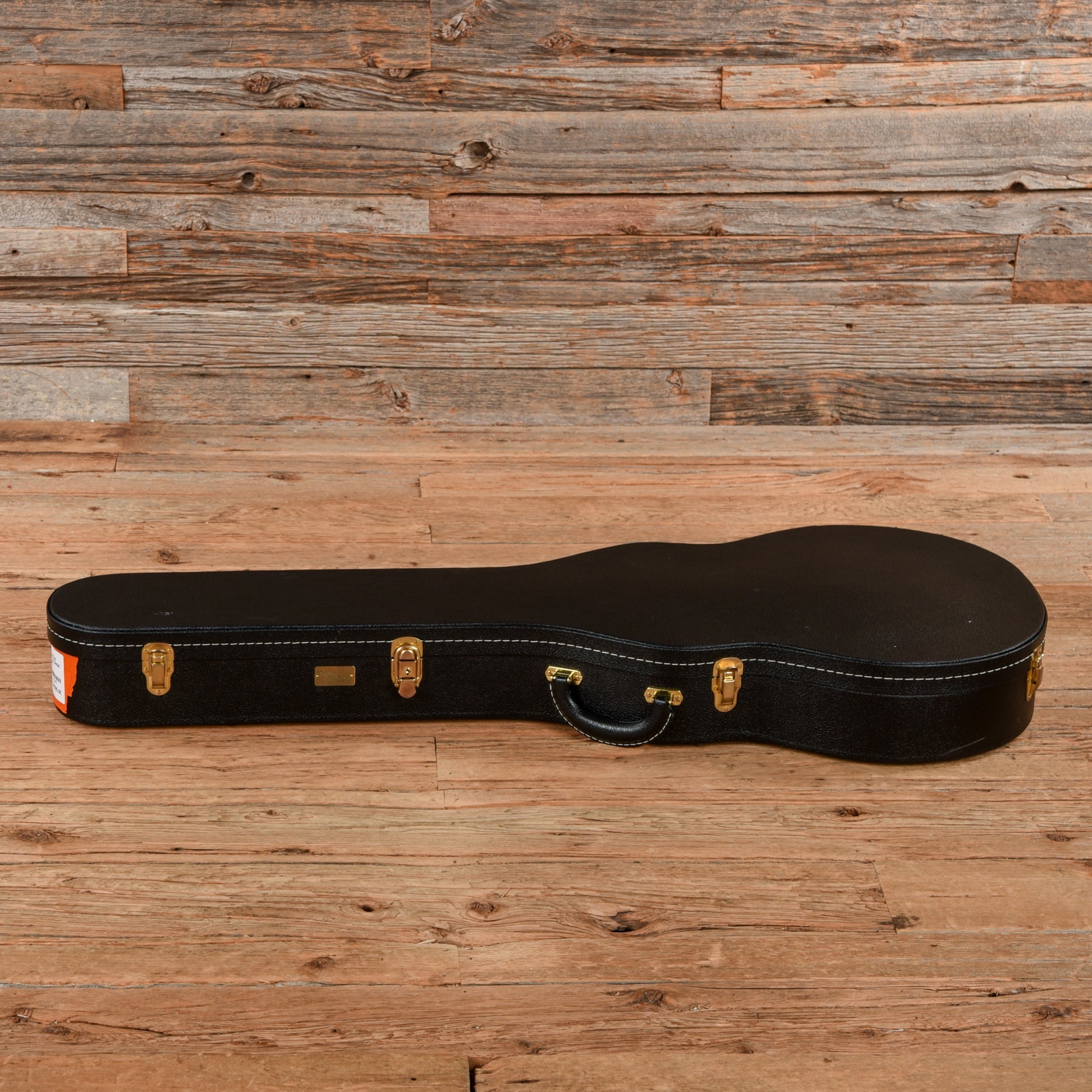 Gibson Custom Les Paul Custom Doghair 2025 Electric Guitars