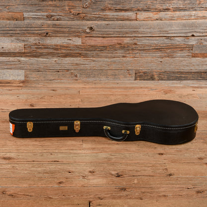 Gibson Custom Les Paul Custom Doghair 2025 Electric Guitars