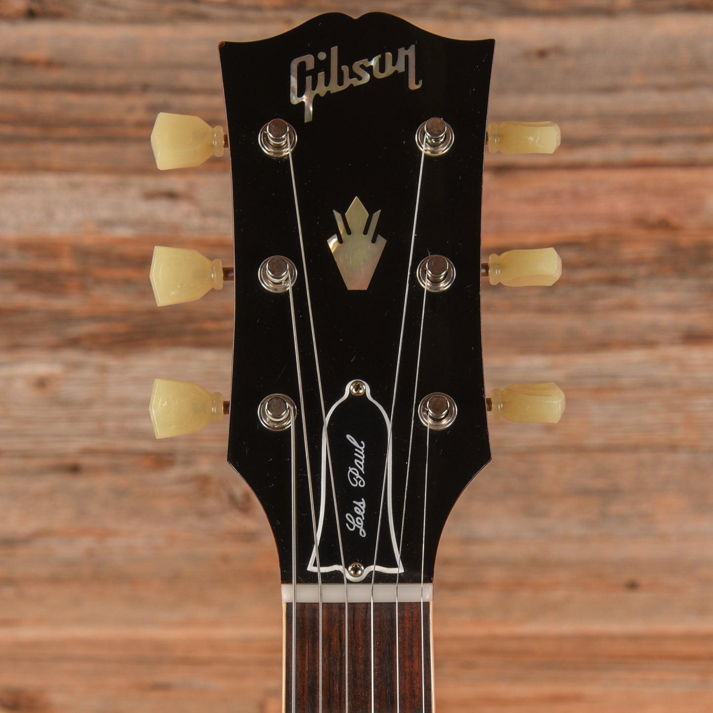 Gibson Custom LP SG Standard Cherry Electric Guitars