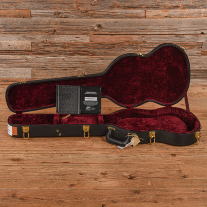 Gibson Custom LP SG Standard Cherry Electric Guitars