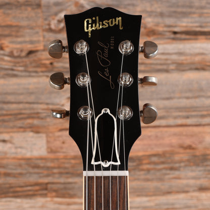 Gibson Custom M2M '59 Les Paul Standard Reissue Bourbon Fade 2019 Electric Guitars