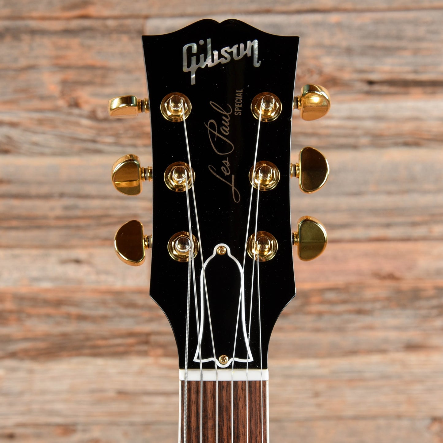 Gibson Custom M2M '60 Les Paul Special DC Pelham Blue 2023 Electric Guitars