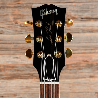 Gibson Custom M2M '60 Les Paul Special DC Pelham Blue 2023 Electric Guitars