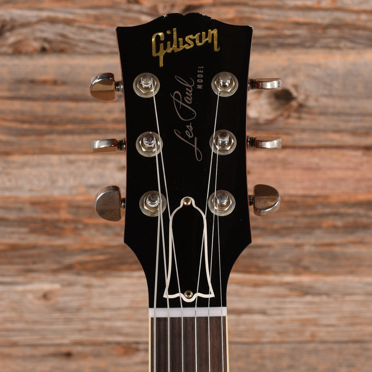 Gibson Custom Murphy Lab '59 Les Paul Standard Light Aged BOTB #122 2025 Electric Guitars