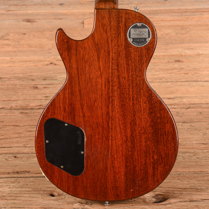 Gibson Custom Murphy Lab '59 Les Paul Standard Reissue Ultra Light Aged Sunburst 2021 Electric Guitars