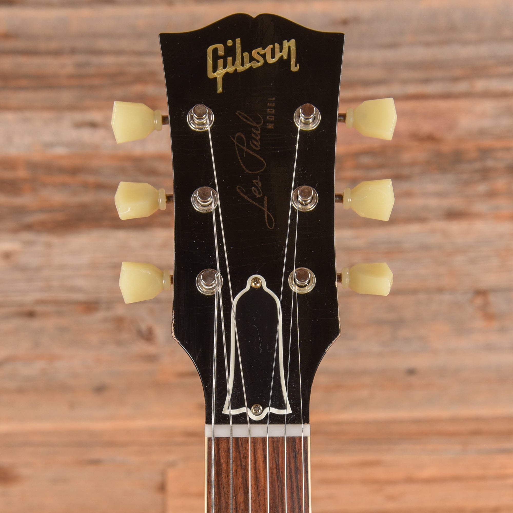 Gibson Custom Murphy Lab '59 Les Paul Standard Reissue Ultra Light Aged Sunburst 2021 Electric Guitars