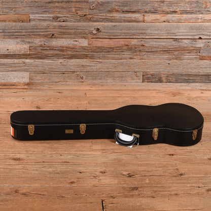 Gibson Custom Murphy Lab '61 Les Paul SG Ultra Light Aged Double Gold 2025 Electric Guitars