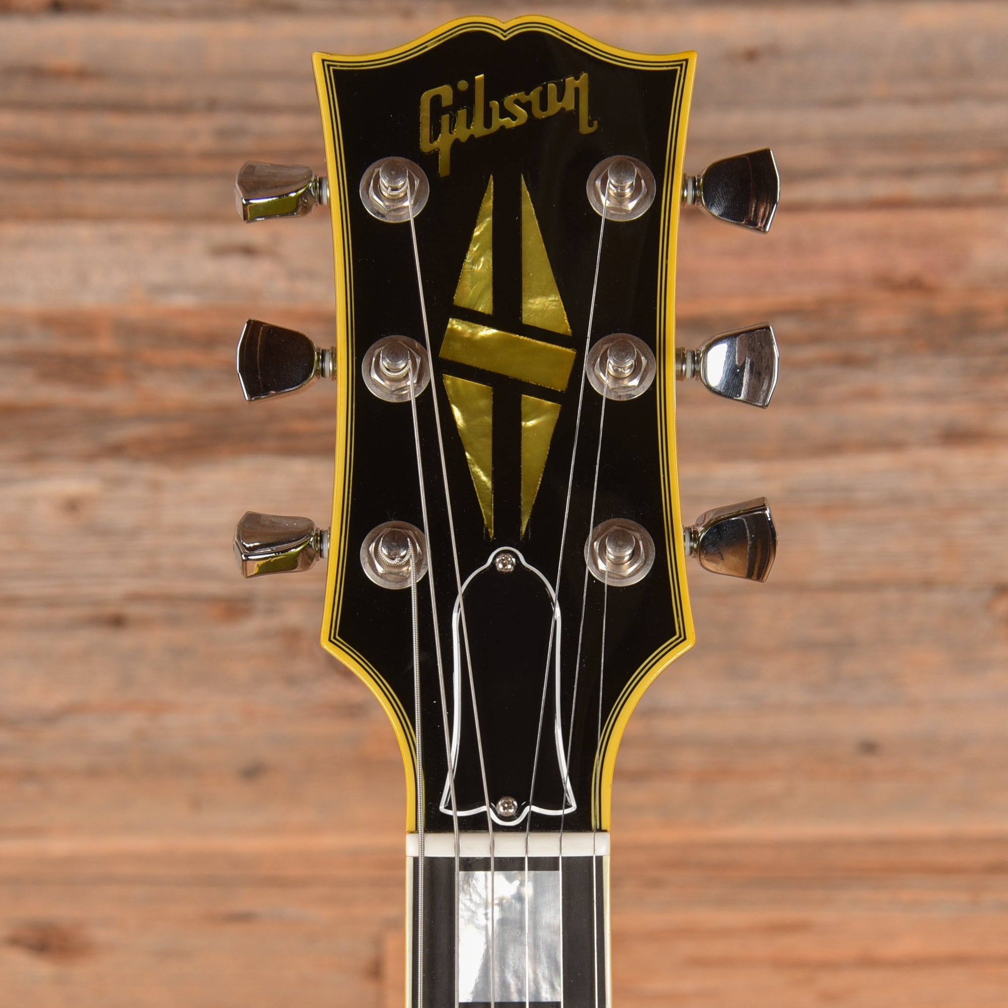 Gibson Custom SG Custom Verdoro Green 2018 Electric Guitars