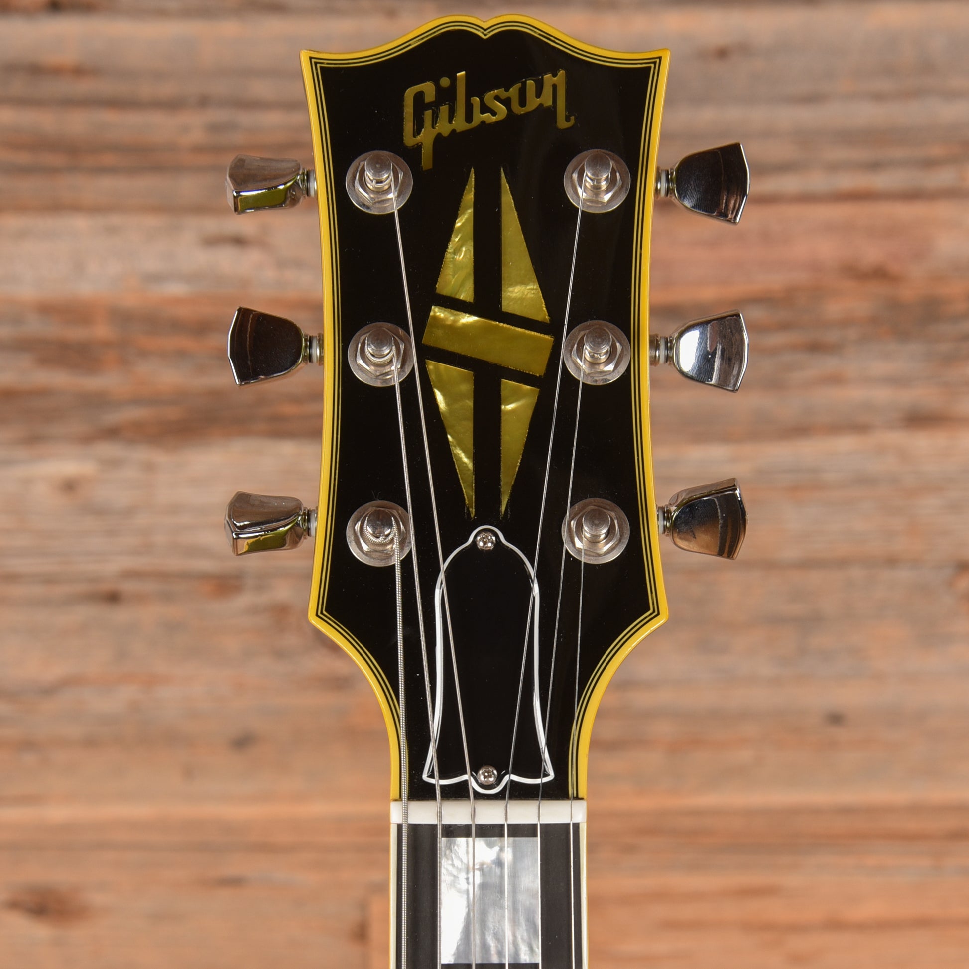 Gibson Custom SG Custom Verdoro Green 2018 Electric Guitars