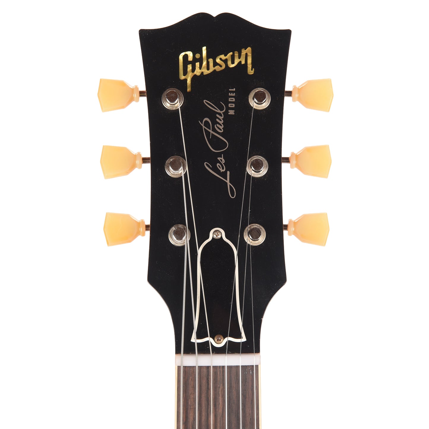 Gibson Custom Shop 1954 Les Paul Antique Cardinal Red Murphy Lab Ultra Light Aged Electric Guitars
