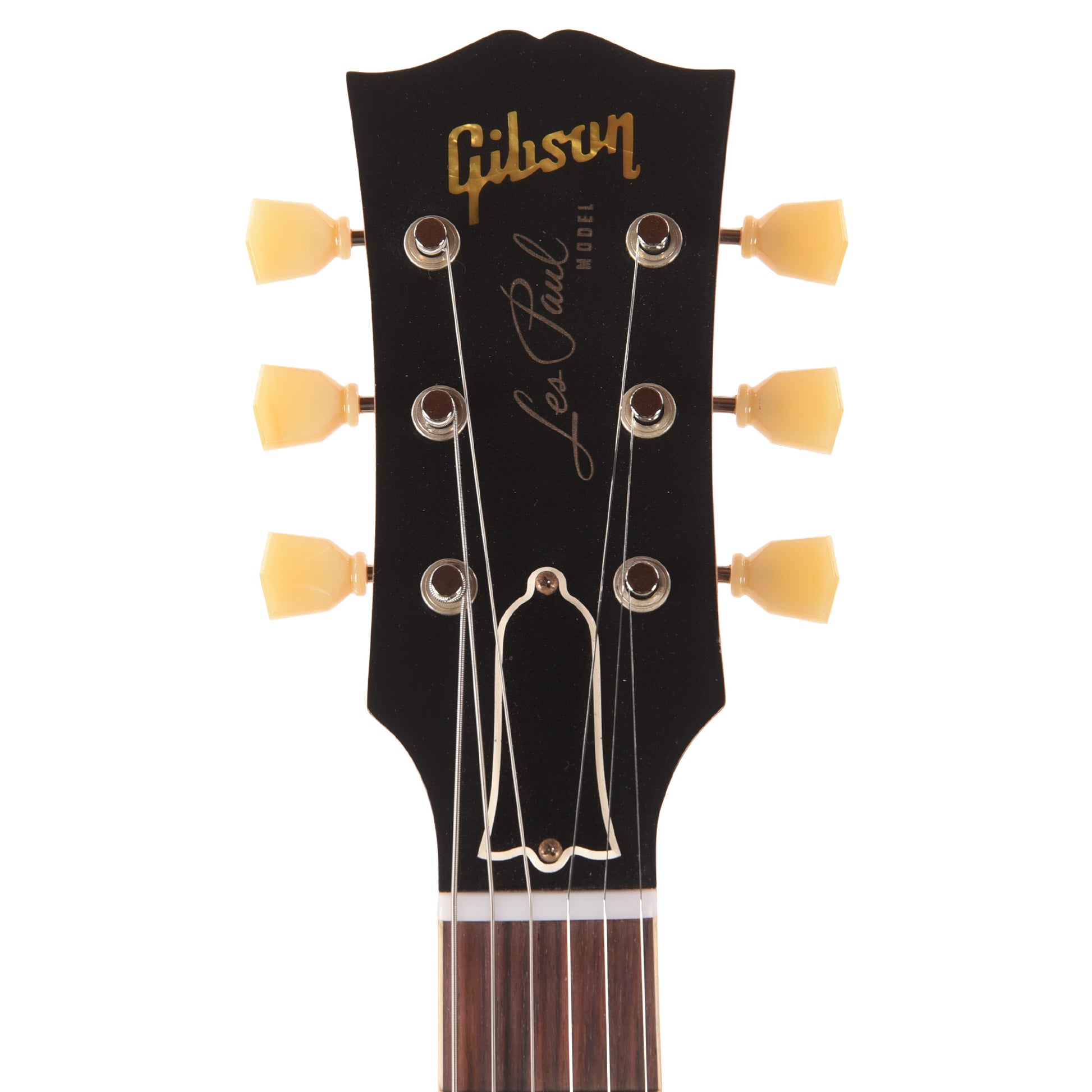 Gibson Custom Shop 1956 Les Paul Goldtop Reissue Double Gold Murphy Lab Ultra Light Aged Electric Guitars