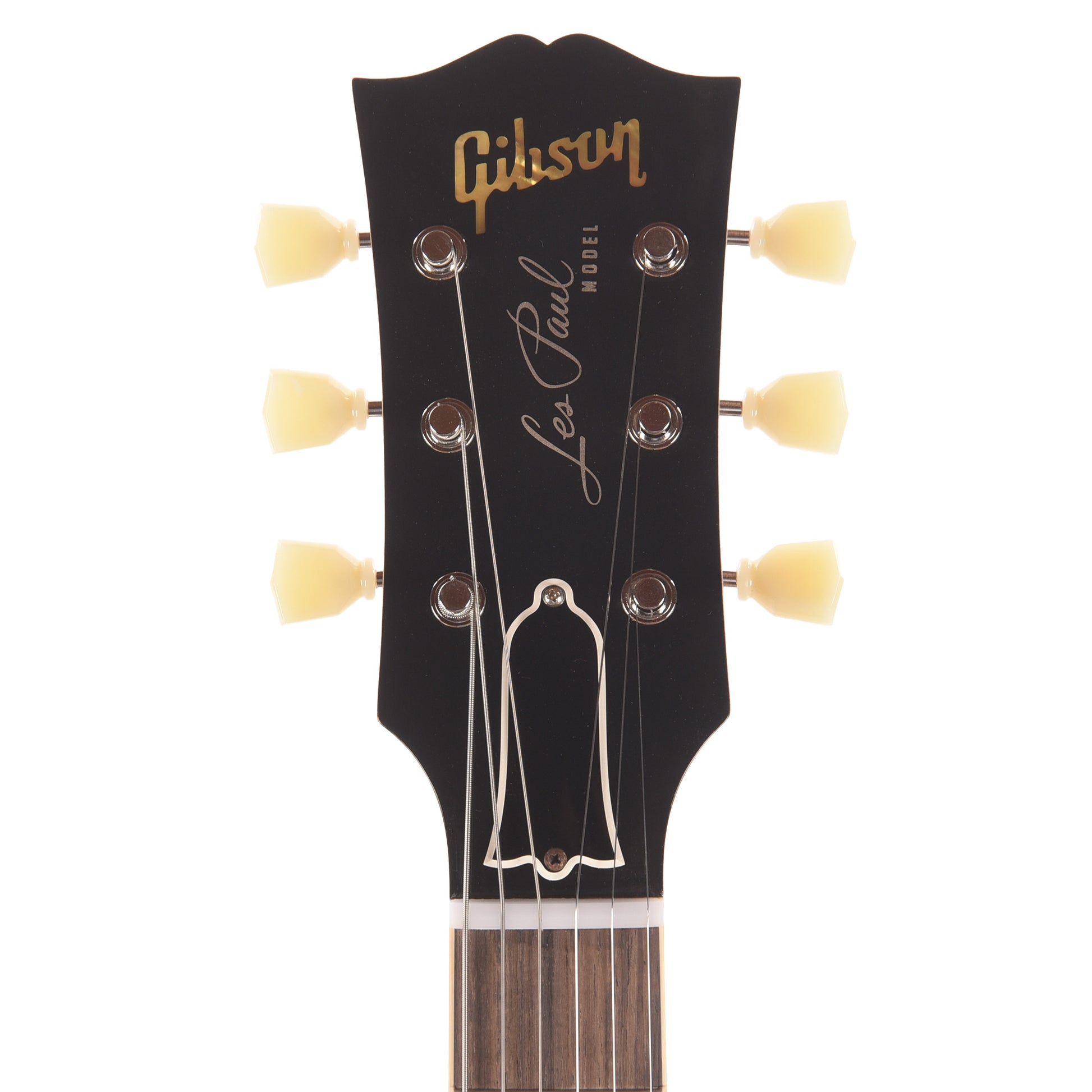 Gibson Custom Shop 1956 Les Paul Standard "CME Spec" Antique Candy Apple Red VOS w/P90 Neck & Custom "S" Bucker Bridge Electric Guitars