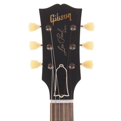 Gibson Custom Shop 1956 Les Paul Standard "CME Spec" Antique Candy Apple Red VOS w/P90 Neck & Custom "S" Bucker Bridge Electric Guitars
