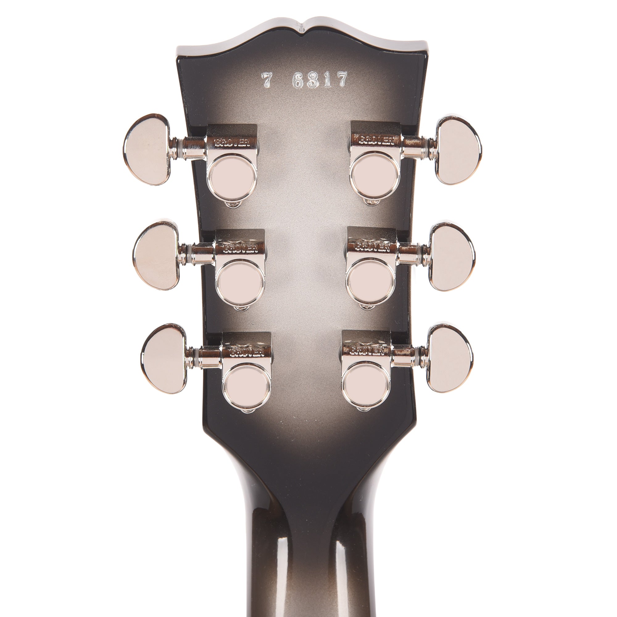 Gibson Custom Shop 1957 Les Paul 