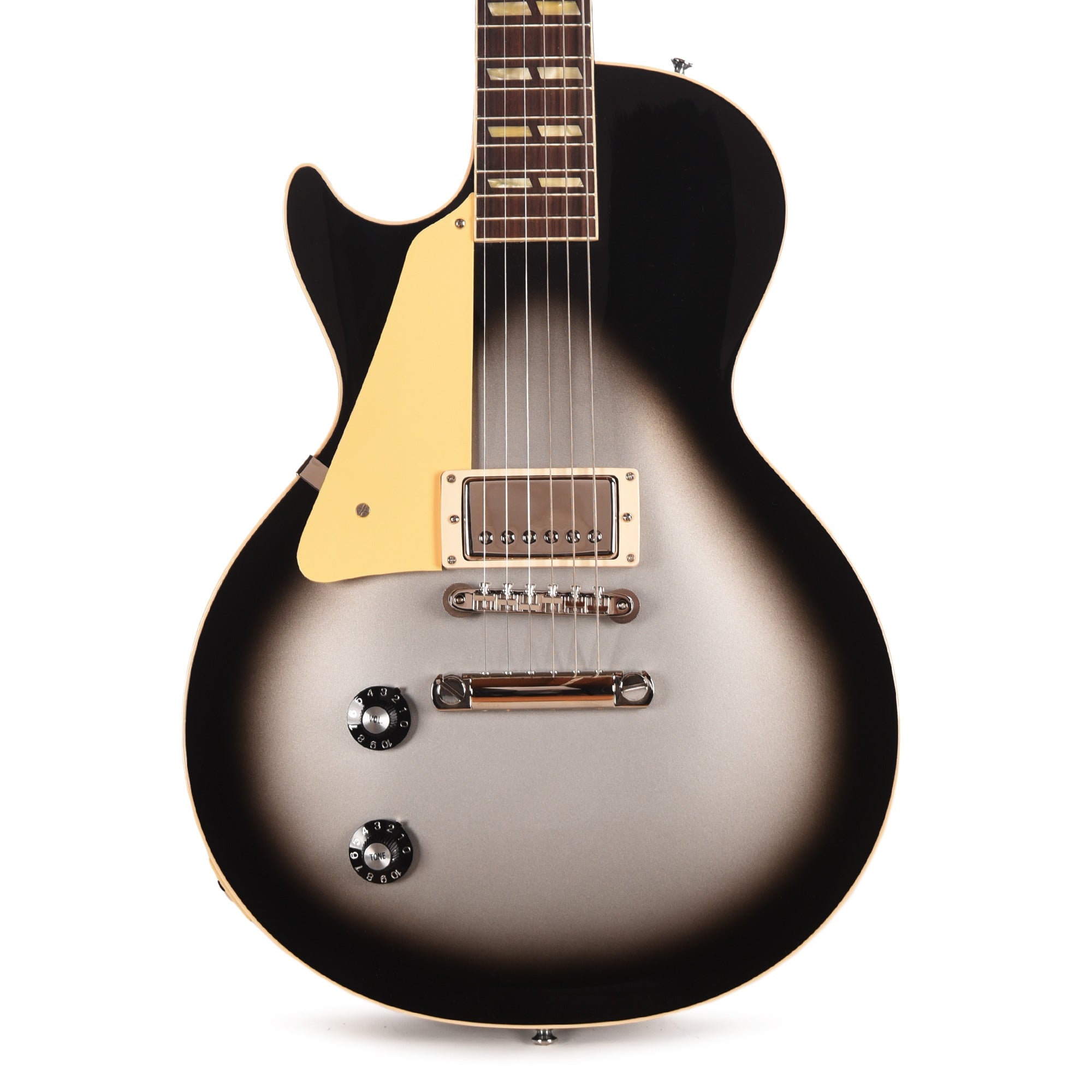 Gibson Custom Shop 1957 Les Paul 