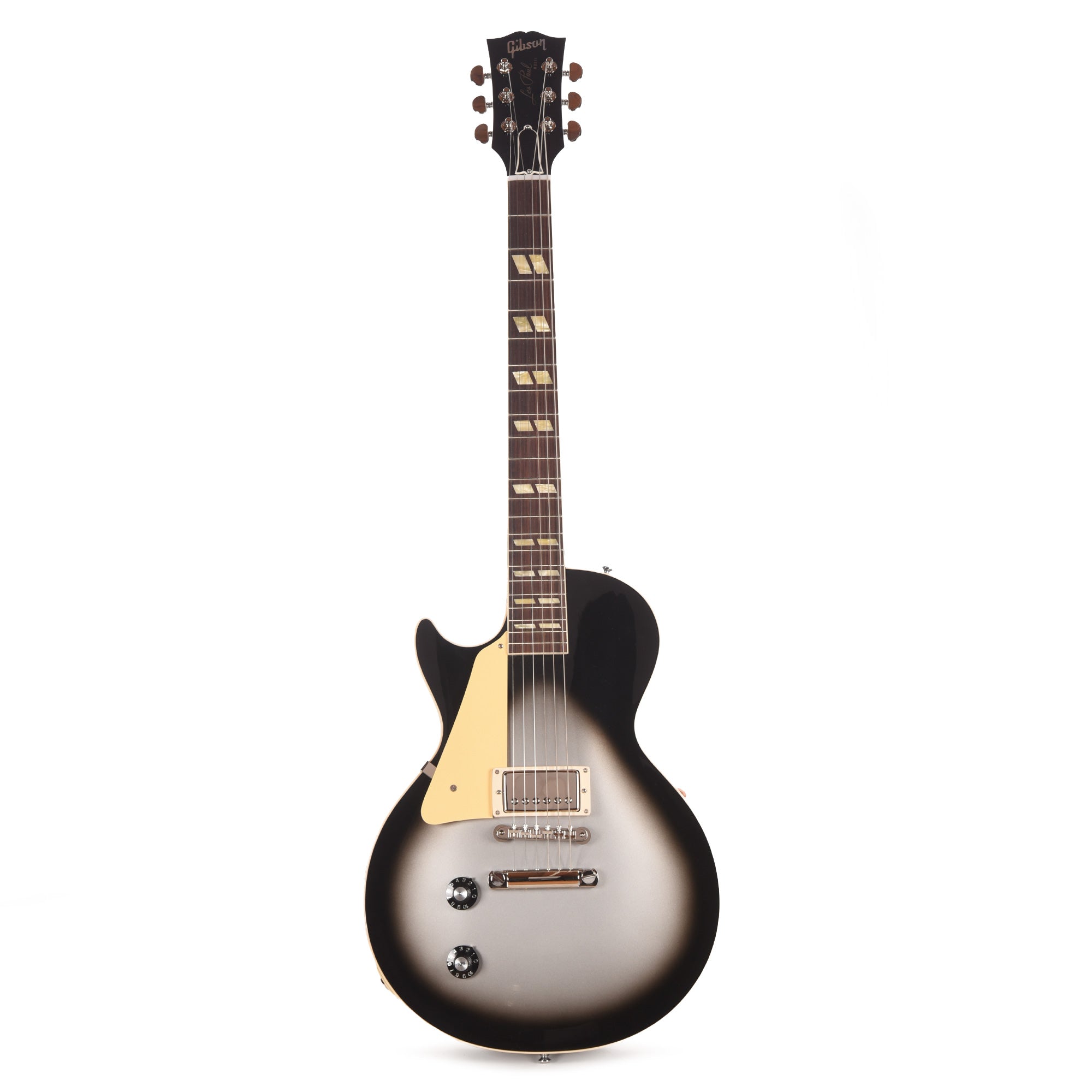 Gibson Custom Shop 1957 Les Paul 