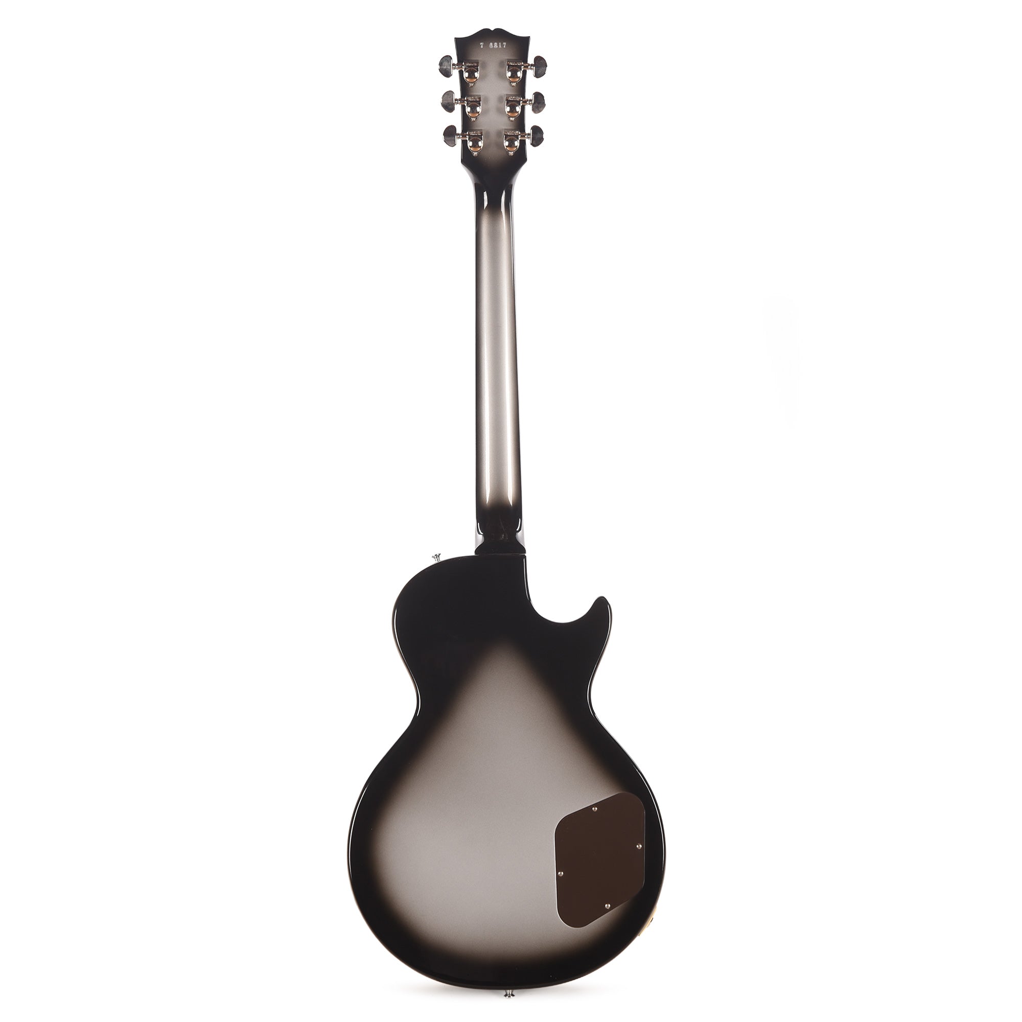 Gibson Custom Shop 1957 Les Paul 