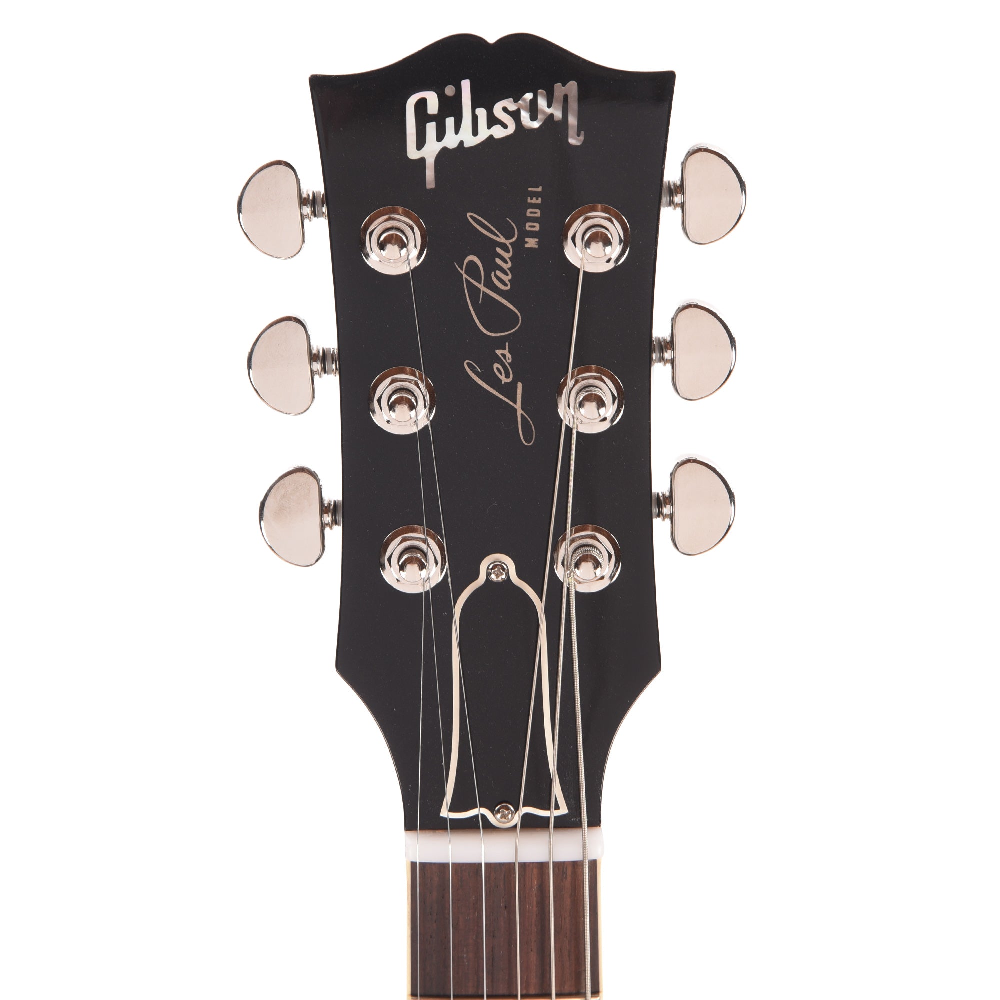 Gibson Custom Shop 1957 Les Paul 